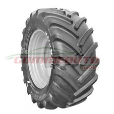 COP. 600/70 R30 158D MACHXBIB